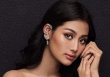 Tâm sự của hoa hậu đồng tính đầu tiên tại Miss Universe