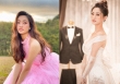 Lương Thùy Linh được kỳ vọng sẽ làm 'nên chuyện' tại Miss World 2019