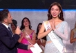 Hoa hậu Jamaica giành vương miện Miss World, Lương Thuỳ Linh dừng chân ở TOP 12
