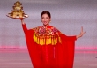Nhìn lại  màn thể hiện lọt TOP 12 trong đêm chung kết Miss World của Lương Thuỳ Linh