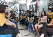 Làm đẹp đón tết, coi chừng...hết tết