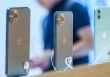 iPhone 11 chính hãng giảm giá sau một tháng về Việt Nam