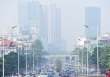 Chất lượng không khí của Hà Nội và TPHCM được thay đổi ra sao những ngày tới