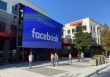 Facebook giải trình việc xác định được vị trí người dùng dù tắt chức năng định vị