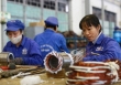 Khó mong chờ thưởng Tết đột biến năm 2020