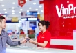 Toàn bộ hệ thống siêu thị điện máy VinPro giải thể