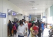 Bệnh viện Nhi Trung ương thừa nhận cấp thuốc quá hạn cho bệnh nhân