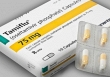 Bộ Y tế yêu cầu nhập thuốc Tamiflu khắc phục tình trạng khan hiếm thuốc