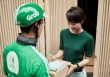 Grab và Shopee hợp tác triển khai dịch vụ “Giao hàng 1h”