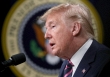 Hạ viện Mỹ luận tội Donald Trump, Nhà Trắng chỉ trích quyết liệt