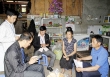 Việt Nam là nước duy nhất điều tra viên dùng smartphone thu nhập thông tin trong tổng điều tra dân số 