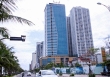 Chủ Mường Thanh Đà Nẵng kiện Chủ tịch UBND Thành phố