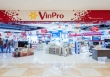 Mua hàng của VinPro, sau giải thể khách bảo hành ở đâu?