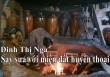Nhà dân tộc học Đinh Thị Nga: Say sưa với miền đất huyền thoại