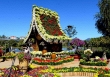 Điểm lại những dấu ấn văn hóa đặc sắc trong Festival hoa Đà Lạt 2019