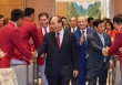 Điểm lại 10 vấn đề nổi bật của Việt Nam trong năm 2019
