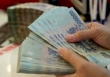 TPHCM: Mức thưởng Tết khủng với số tiền 3,5 tỷ đồng/ người