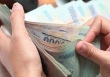 Những đối tượng nào sẽ được tăng lương từ 1/1/2020?