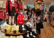 UNIQLO xác nhận mở cửa hàng tại Hà Nội vào mùa Xuân 2020
