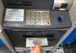 Hàng nghìn giáo viên phải đi chục cây số để rút tiền lương vì cả huyện không có cây ATM nào