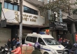 Người đàn ông tử vong do hút mỡ bụng tại Thẩm mỹ viện Việt Hàn