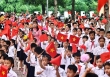 Hà Nội: Học sinh được nghỉ Tết Nguyên đán 8 ngày