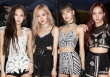 'Kill This Love' của BLACKPINK trở thành MV hay nhất thế giới 2019