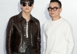NTK Công Trí và Sơn Tùng M-TP tham gia Hội đồng thẩm định WeChoice Awards 2019