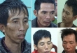Tòa án tuyên 6 án tử hình vụ nữ sinh giao gà bị sát hại