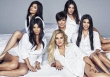 Nhà Kardashian-Jenner trở thành thế lực có ảnh hưởng nhất thập niên 2010 như thế nào?