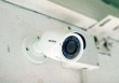 Tại Việt Nam có 90% camera Trung Quốc được đồng bộ với máy chủ