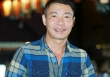 Lý do NSND Công Lý không đóng chương trình thay thế Táo quân?