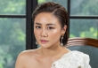 Thông tin về đối tượng đăng tải clip của Văn Mai Hương