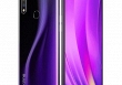 Smartphone nào giảm giá mạnh đầu năm 2020?