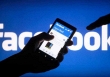 Bộ Công an cảnh báo hành vi vu khống vợ/chồng ngoại tình để lừa đảo qua facebook