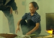 Bà Tân Vlog xuất hiện với câu nói 'siêu to khổng lồ' quen thuộc trong phim của Trấn Thành