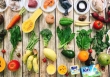 Bùng nổ dịch vụ làm thức ăn sẵn cho bé ăn dặm