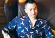 Chân dung ông trùm Vũ Khắc Tiệp - ông bầu show ồn ào nhất showbiz Việt