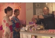 Trà sữa được xem là đồ uống phổ biến nhất tại Nhật Bản trong năm 2019
