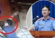 Thi hành án phạt tù với cựu Phó viện trưởng VKSND TP. Đà Nẵng