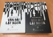 Câu chuyện từ nguyên tác của bộ phim 'Ván bài lật ngửa' làm nên tên tuổi Chánh Tín