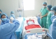 Lần đầu tiên ghép tế bào gốc thành công, chữa khỏi bệnh u nguyên bào thần kinh cho em bé 4 tuổi
