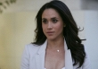 Meghan Markle quyết định rời khỏi Hoàng gia Anh: Dù đến hay đi, cô vẫn bị kết tội?