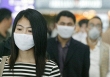 Xác nhận loại virus mới gây dịch bệnh viêm phổi lạ tại Trung Quốc