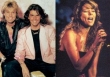 Nhóm nhạc huyền thoại Modern Talking sẽ trở lại Việt Nam vào tháng 3 