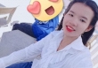 Nữ sinh 18 tuổi mất tích bí ẩn tại Vĩnh Long
