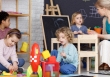 Giáo dục ở Đức (Kỳ 1): Giáo dục phải tạo ra con người bình thường