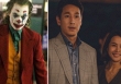 Oscar 2020: Joker và  Parasite cạnh tranh khốc liệt