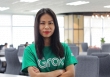 Nữ CEO mới của Grab Việt Nam là ai?