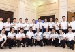 Vì sao Vingroup rút khỏi mảng hàng không?